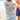 Ash Gray | Southern Marsh Trademark Duck Tee | Short Sleeve T-Shirt | Back