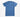 Oxford Blue | Southern Marsh Trademark Duck Tee | Short Sleeve T-Shirt | Front Pocket Shirt