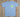 Breaker Blue with Lime | Front