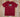 Maroon | Authentic Heritage Tee | Mississippi | Short Sleeve T-Shirt