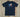 Navy | Authentic Heritage Tee | Texas | Short Sleeve T-Shirt