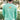 Bimini Green | LS