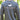 Midnight Gray Heather | LS