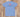 Washed Blue Heather | Authentic Vibrant Tee Heather | Short Sleeve