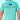 Washed Bimini Green Heather | LS