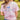 Washed Camellia | LS