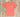 Washed Red Heather | Authentic Vibrant Tee Heather | Short Sleeve | Front