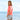 Coral | Authentic Rewind Tee | Lifestyle
