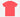 Strawberry Fizz | Authentic Rewind Tee | Front