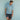 Charcoal Gray | Conway Casual Short | LS