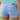 Royal Blue Gingham | Brighton Short | Gingham | Womens Shorts