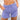 Lilac | Brighton Shorts | Grayton SEAWASH™ | Rolled | Front