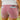Strawberry Fizz and Mint Marrakesh | Brighton Short | Marrakesh | Womens Shorts