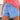 Lilac | Rachel Relaxed Shorts | Womens Shorts