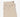 Audubon Tan Brazos | Brazos Stretch Twill Pant | 34in. Inseam | Men's Pants
