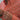 Peach and Coral | LS 2