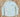 Slate and Teal Cay | Harbor Cay Fishing Shirt | Abaco Grid | Long Sleeve Fishing Shirt | Front