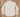 Melon and Teal Cay | Harbor Cay Fishing Shirt | Drake Grid | Long Sleeve Fish Shirt | Back