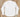 White Cay | Harbor Cay Fishing Shirt | Long Sleeve | Back