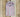 Lilac and Pink | Cumberland Plaid Dress Shirt