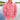 Coral Perdido | Perdido Fishing Shirt | Long Sleeve | Front