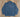 Slate with Coral | FieldTecª Dune Pullover | Essential