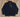 Navy with Electric Lime | FieldTec™ Dune Performance Pullover | Essential Styles