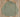 Sandstone with orange | FieldTec™ Dune Performance Pullover | Essential Styles | Front