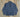 Heathered Navy