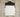 Audubon Tan with Black Nylon | Back