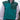 Dark Green | LS