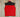 Red | Back