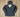 Navy | FieldTec™ Rain Jacket
