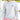 Light  Gray | FieldTec™ Gulf Stream Performance Shirt | Long Sleeve Performance T-Shirt