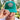 Bimini Green | LS
