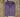 Purple and Yellow with Yellow Duck | Lafitte Tattersall Dress Shirt | Long Sleeve