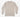 Washed Burnt Taupe | Endless Weekend Tee | Long Sleeve T-Shirt | Outdoors Southern Shirt