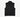 Black | Olympia Performance Fill Vest | LSU