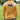 Squash |  LS