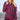 Navy and Red Alpine