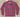 Navy and Red Alpine | Alpine Fleece Pullover