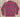 Navy and Red Alpine | Alpine Fleece Pullover | Back