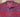 Navy and Red Alpine | Alpine Fleece Pullover | Detail