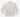 White and Light Gray | Appalachian Pile Sherpa Pullover | Outerwear