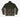 Brown Camo | Billings FieldTec™ Jacket | Back