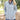 Slate Knit | Beaufort Knit Pullover
