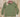 Dark Olive Heather | Carlyle Sporting Jacket | Heather | Front