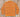 Brown and Teal Dorado | Dorado Fleece Pullover | Back