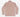 Burnt     Taupe | FieldTec™ Contour Pullover | Back