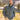 Charcoal Gray | FieldTec™ Ridgeway Performance Pullover | Front